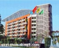 ������Ȫ���ʴ�Ƶ�