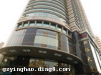 ����Ӣ����Ƶ�