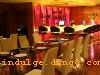 VIP������22��00~�賿5��30��/ʱ���������vip������4��1����5��2������Ԥ������������88���Żݣ�����ֻ��180Ԫ/ʱ��