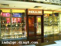 ����ŷ½˽�������KTV(INDULGE KTV)�绰��020-83582511���������ṩ����ŷ½˽�������KTV(INDULGE KTV)�۸��ѯ��ŷ½˽�������KTV(INDULGE KTV)������Ϣ��ѯ������ŷ½˽�������KTV(INDULGE KTV)��ַ��Ϣ��ѯ�����ṩ���Ԥ������ŷ½˽�������KTV(INDULGE KTV)�ķ������а�������ŷ½˽�������KTV(INDULGE KTV)�Ż��ۿ۷��񣬻�ӭ���ͨ��������Ԥ������ŷ½˽�������KTV(INDULGE KTV)���������ۿ��Żݣ�����������һ�¶����������ʷ���ɣ�<br>
<strong>ŷ½˽�������KTV(INDULGE KTV)</strong>�������vip������4��1����5��2������ԭ�ۣ�225/Сʱ������Ԥ������������8���Żݣ�����ֻ��180Ԫ/ʱ��<br>
<strong>ŷ½˽�������KTV(INDULGE KTV)</strong>��һ��˽�˻���ʽKTV������������ݣ�����������ֵ����ӭ���ͻ������ѹ��١��ʺϹ�˾�ۻᣬ˽���ɶԣ����Ѿۻᣬ���վۻᣬ�ͻ��������д�������������15�����ϣ�ʱ�䣺20��00~�賿5��30������ǰ2��Ԥ��������Ԥ������������88���Żݣ�<br>
Ԥ���绰��020-83582511<br>