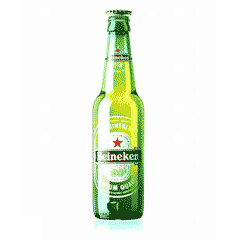 Heineken ϲ(BOT/ƿ)Heineken ϲ(BOT/ƿ)