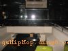 ����������11��00-20��00/ʱ(2������)������Ůʿ�ڱ�KTV�������Ѳ���ʱ�ξ���������һ��<br>
���գ��ʹ�����һ֧�����赱��18��00ǰ������<br>
��K���տ����ѣ����㷿20Ԫ��С��30Ԫ���з�40Ԫ����50Ԫ������50Ԫ��VIP��60Ԫ�����а���ˮ���̡�����Сʳ��<br>