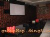 ����������20��00-02��30/ʱ(18������)������Ůʿ�ڱ�KTV�������Ѳ���ʱ�ξ���������һ��<br>
���գ��ʹ�����һ֧�����赱��18��00ǰ������<br>
��K���տ����ѣ����㷿20Ԫ��С��30Ԫ���з�40Ԫ����50Ԫ������50Ԫ��VIP��60Ԫ�����а���ˮ���̡�����Сʳ��<br>