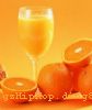 ���оư����ϣ�20��00ǰ12Ԫ/֧��20��00��20Ԫ/֧�������оư����ϣ�20��00ǰ12Ԫ/֧��20��00��20Ԫ/֧��