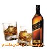 ������ʿ�ɣ�680Ԫ/2֧��������ʿ�ɣ�680Ԫ/2֧