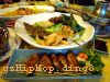 ҹ���;�Сʳ��±ˮѼ����18Ԫ/��<br>
±ˮ������18Ԫ/��<br>
±ˮѼ�°ͣ�18Ԫ/��<br>
����ţչ��20Ԫ/��<br>
�Ĵ����Ӽ���18Ԫ/��<br>
���㼦������25Ԫ/��<br>