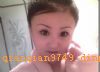 �ҵ���Ƭ2��