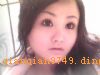 �ҵ���Ƭ3���ҵ���Ƭ