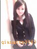 �ҵ���Ƭ4���ҵ���Ƭ