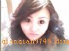 �ҵ���Ƭ5���ҵ���Ƭ