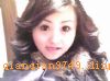�ҵ���Ƭ6���ҵ���Ƭ