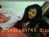 �ҵ���Ƭ7���ҵ���Ƭ
