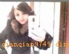 �ҵ���Ƭ8���ҵ���Ƭ