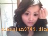 �ҵ���Ƭ9���ҵ���Ƭ
