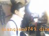�ҵ���Ƭ10���ҵ���Ƭ