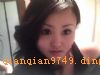 �ҵ���Ƭ11���ҵ���Ƭ