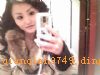 �ҵ���Ƭ13���ҵ���Ƭ