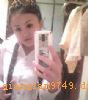�ҵ���Ƭ14���ҵ���Ƭ
