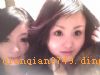 �ҵ���Ƭ15���ҵ���Ƭ