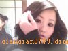 �ҵ���Ƭ16���ҵ���Ƭ