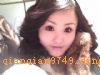 �ҵ����18���ҵ����