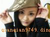 �ҵ����24���ҵ����