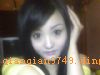 �ҵ����25���ҵ����