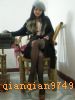 �ҵ����26���ҵ����