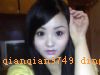 �ҵ����27���ҵ����