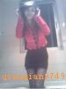 �ҵ����32���ҵ����