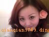 �ҵ����34���ҵ����