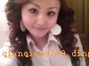 �ҵ����35���ҵ����