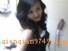 �ҵ����37���ҵ����