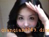 �ҵ����41��