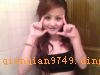 �ҵ����43��