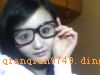 �ҵ����47��