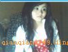 �ҵ����48��