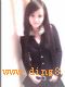 �ҵ���Ƭ