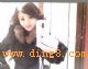 �ҵ���Ƭ