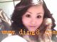 �ҵ����