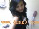 �ҵ����