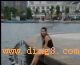 �t��r�Ѽ����