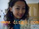 �t��r�Ѽ����
