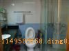�����õ����29��