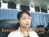 ���˹��������� <br>
��˾���ƣ� ̩���ǿ�ɳ�����ߵ���רѧԺ��ֹ���£�2009-03 �� 2009-03 <br>
��˾���ʣ� ������ҵ�� <br>
����ְ�� ʵϰ��ʦ  <br>
����������   <br>
��ְԭ��   <br>
  
��˾���ƣ� <br>
���ۣ���ݸ���������޹�˾��ֹ���£�2007-10 �� 2008-01 
<br>
��˾���ʣ� ˽Ӫ��ҵ������ҵ�����������ӣ�ͨ���豸 <br>
����ְ�� ʵ��  <br>
����������   <br>
��ְԭ��   <br>
������̩�����,����,̩�����,̩������,��ï̩�����,̩�������ȿγ�,ȡ�����óɼ�.һ����̩�������Ǵ�ѧ��ѧ,����,˵,��,д,����,��ѧ����̩����ʷ�Ļ�,̩������,������������ʵ��רҵ֪ʶ,��ʹ�Լ���̩����,˵,��,д,�������н�һ�������,�һ���̩������ʷ�Ļ�,����,��������һ�����˽�.����,�һ�ѧϰ��ͨ��ѵ��,��ȡ�����õĳɼ�.������Ҳע�ؿ����ҵ�֪ʶ��,���ռ�����Ļ�������,����������WORD���ĵ��Ͳ���EXCEL�ı���.ͨ��ȫ���������Ϣ���¼�������,���̩�������Ǵ�ѧ�Ľ�ҵ֤��. <br>
һ���̩����ѧ����,��ǿ���Լ���֪ʶˮƽ,�ڹ����ڼ���۵���һ���Ĺ�������,������Լ������ˮƽ,�ܹ��벻ͬ�Ļ��ͱ�������Աһ���ɫ����ɹ���.Ը������ҵ��λ��������������̩���йص�����,����,�߻�,��ѯ�ȹ���.�������������о��������ʱ��,��ϣ���ܹ��ڸ������������չʾ�Լ��Ĳ���,�Ҳ����������е�ˮƽ,������ʵ���еõ����������,�����ϣ���������ǹ�˾.�ڴ�,��֣�����λ�쵼������̬;�ҽ���̤̤ʵʵ�������Լ��Ĺ���,�߾�ȫ�����ڹ�����ȡ�úóɼ�,�����ž����Լ����ڷ���Ŭ��,һ��������Ӧ�еĹ���,�����ҽ��������ĺð���. <br>