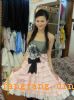 ����Ů���ּ�ģ��2������Ů���ּ�ģ��