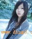 �ҵ���Ƭ