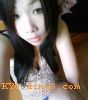 ����������������<br>
Ӣ��������KYO<br>
�Ա�Ů<br>
���ԣ���������ͨ<br>
���䣺15<br>
���ߣ�162<br>
���أ�49<br>
���������� <br>
��ɫ����ɫ<br>
Ь�룺38<br>
Ŀǰְҵ��ѧ��/ ~ҵ��ģ�ء�<br>
