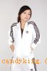 10��10