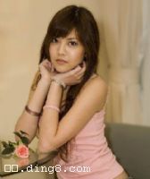 tiantian